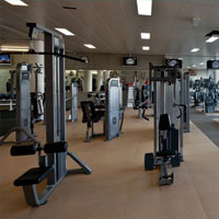 Gym Image 2