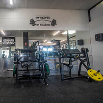 FitzysGym2021_08
