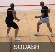 Squash