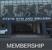 Membership
