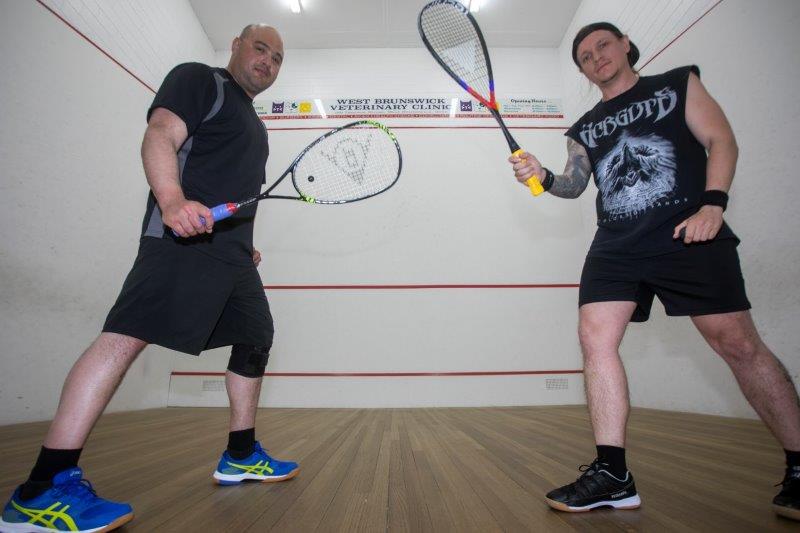 New Equipment New Equipment